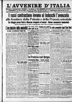 giornale/RAV0212404/1915/Febbraio/91