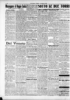 giornale/RAV0212404/1915/Febbraio/94