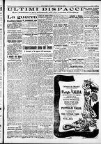 giornale/RAV0212404/1915/Febbraio/95