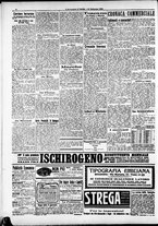 giornale/RAV0212404/1915/Febbraio/96