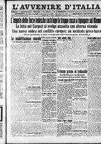 giornale/RAV0212404/1915/Febbraio/97