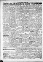giornale/RAV0212404/1915/Febbraio/98