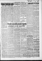 giornale/RAV0212404/1915/Febbraio/99