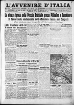 giornale/RAV0212404/1915/Febbraio