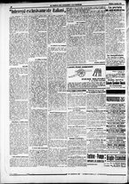 giornale/RAV0212404/1915/Gennaio/10