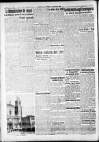 giornale/RAV0212404/1915/Gennaio/100