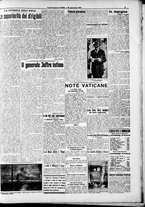 giornale/RAV0212404/1915/Gennaio/101