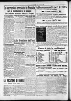 giornale/RAV0212404/1915/Gennaio/102