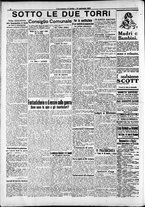 giornale/RAV0212404/1915/Gennaio/104