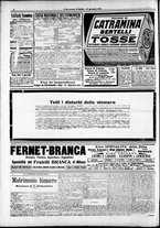 giornale/RAV0212404/1915/Gennaio/106