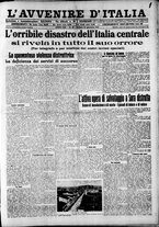 giornale/RAV0212404/1915/Gennaio/107