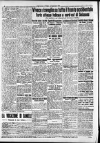giornale/RAV0212404/1915/Gennaio/108