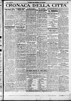 giornale/RAV0212404/1915/Gennaio/11