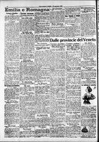 giornale/RAV0212404/1915/Gennaio/110