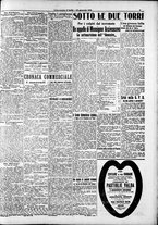 giornale/RAV0212404/1915/Gennaio/111