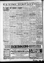 giornale/RAV0212404/1915/Gennaio/112
