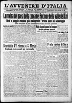 giornale/RAV0212404/1915/Gennaio/113