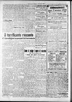 giornale/RAV0212404/1915/Gennaio/114