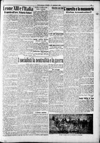 giornale/RAV0212404/1915/Gennaio/115