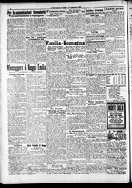 giornale/RAV0212404/1915/Gennaio/116