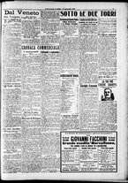 giornale/RAV0212404/1915/Gennaio/117
