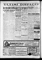 giornale/RAV0212404/1915/Gennaio/118