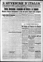 giornale/RAV0212404/1915/Gennaio/119