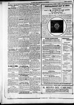 giornale/RAV0212404/1915/Gennaio/12