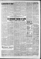 giornale/RAV0212404/1915/Gennaio/120