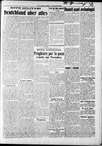 giornale/RAV0212404/1915/Gennaio/121