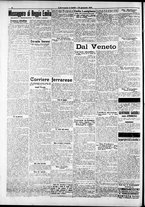giornale/RAV0212404/1915/Gennaio/122