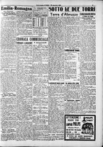 giornale/RAV0212404/1915/Gennaio/123