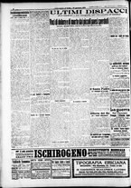 giornale/RAV0212404/1915/Gennaio/124