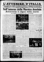 giornale/RAV0212404/1915/Gennaio/125