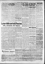 giornale/RAV0212404/1915/Gennaio/126