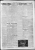 giornale/RAV0212404/1915/Gennaio/127