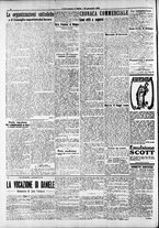 giornale/RAV0212404/1915/Gennaio/128