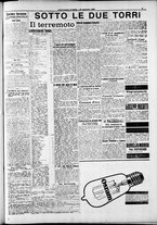giornale/RAV0212404/1915/Gennaio/129