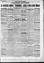 giornale/RAV0212404/1915/Gennaio/13