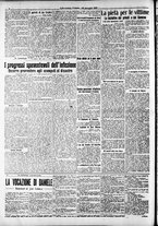 giornale/RAV0212404/1915/Gennaio/132