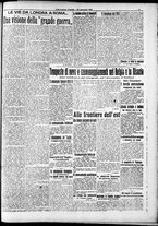 giornale/RAV0212404/1915/Gennaio/133