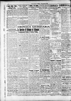 giornale/RAV0212404/1915/Gennaio/134