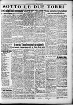 giornale/RAV0212404/1915/Gennaio/135