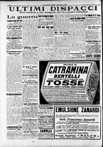 giornale/RAV0212404/1915/Gennaio/136