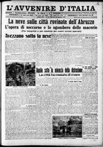 giornale/RAV0212404/1915/Gennaio/137