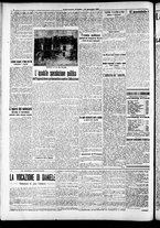 giornale/RAV0212404/1915/Gennaio/138