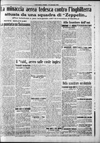 giornale/RAV0212404/1915/Gennaio/139