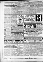 giornale/RAV0212404/1915/Gennaio/14