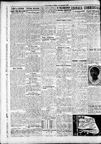 giornale/RAV0212404/1915/Gennaio/140