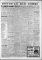 giornale/RAV0212404/1915/Gennaio/141